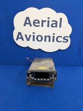 Bendix/King KLN 90B (P/N 066-04031-1124)