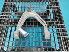 Triangle de suspension Maserati QUATTROPORTE