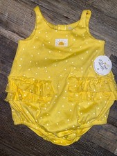 Baby girls bundle 12 months