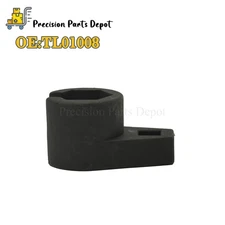 Oxygen O2 Sensor Socket Wrench Removal Tool Drive 3/8" 7/8 Inch 22mm Offset