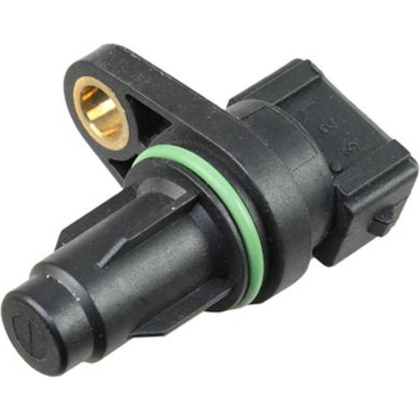 Metzger 0902400 Impulsgeber Kurbelwelle FüR Hyundai KIA RIO Picanto Accent I10-image
