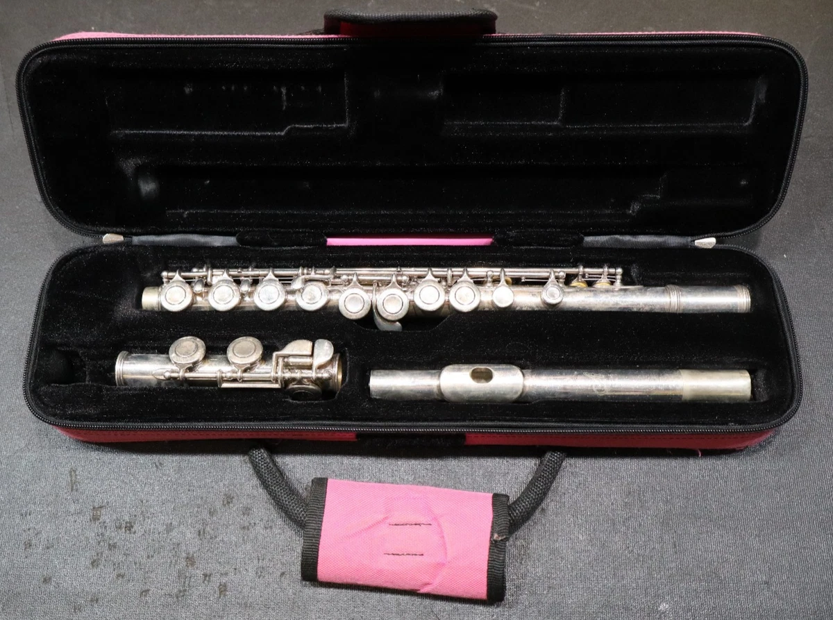 Armstrong 104 for sale - eBay