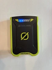 Goal Zero Venture 30 Phone Power Bank