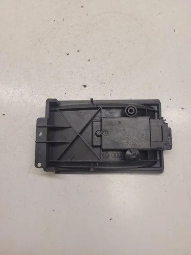 VW GOLF IV Variant 1J5 Blower Fan Relay 1J0819022 1.90 Diesel 50kw 23934832