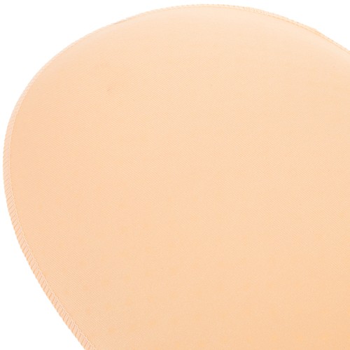 Po Pads für Damen Hebehose selbstklebend Miss Woman Silikon - Bild 12 von 12