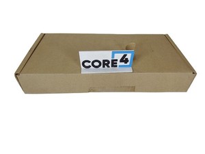 HP 460584-001 MANAGEMENT MODULE EVA 4400 - 460584-005