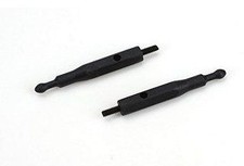 Blade BLH1679 BLADE 450 - Supporti capottina (2 pz)