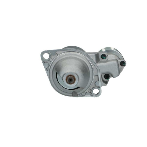 Neu Anlasser Passend FüR Lombardini 1.1 Kw 12 Volt RNL1811-image