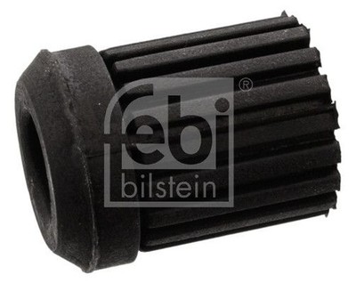 Lagerbuchse, Blattfeder FEBI BILSTEIN 42533 für OE 55046-G2500 - 55046-G8300