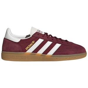 Adidas Red Spezial | eBay