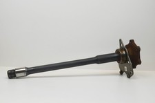 Ricambi vano motore AUDI Q5 8R OEM ZFS-957806 3.2 benzina 199kw 2010