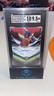 Jacob Melton 2023 Bowman Inception Rookie Auto Red Foil #5/5 SGC 10 AUTO 9.5 MT+