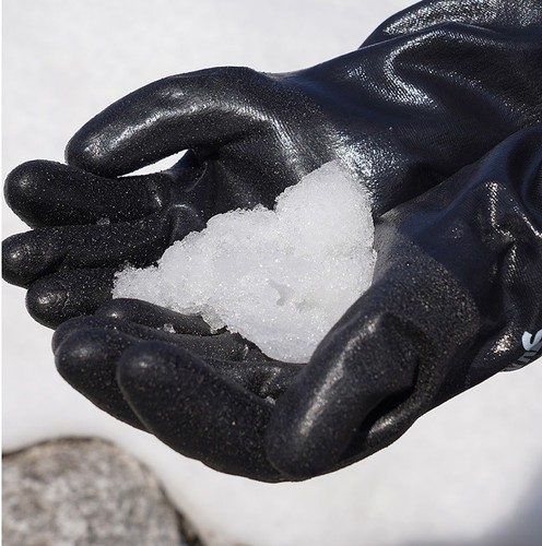 Showa Glove Serie "TEMRES" Guantes Protectores para Todos los Deportes Exterior Nuevos de JP - Imagen 3 de 207