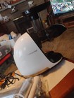 AMZCHEF SLOW JUICER — photo 5