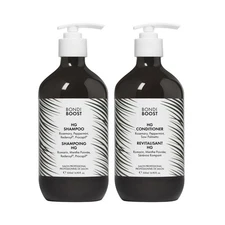 Bondi Boost  Anti-Thinning 16.9 oz each Shampoo and Conditioner Set