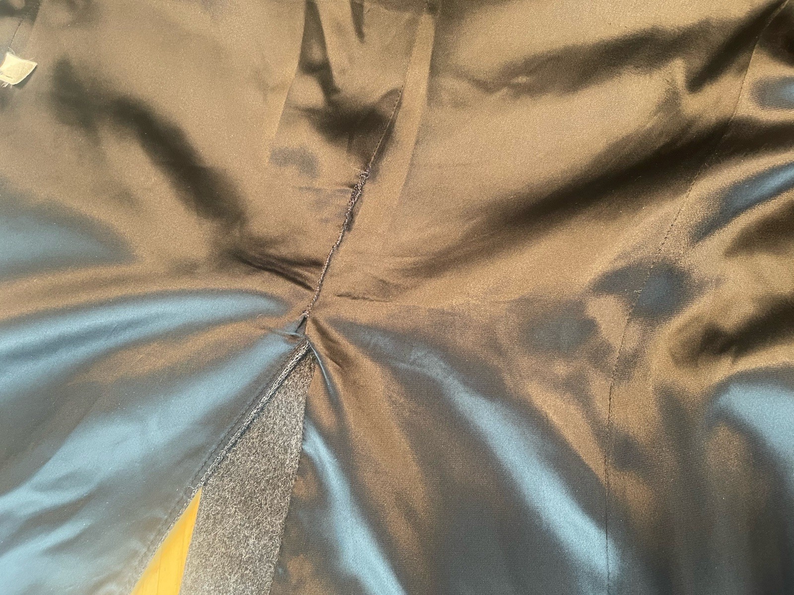 Picture 14 of 23