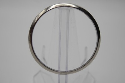 Rolex Oyster Perpetual Lünette Stahl 15200
