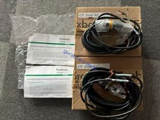 1PCS NEW Foxboro 871CC-A2-4 Conductivity elec...