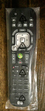 HP Media Center Remote Control Model TSGH-IR01