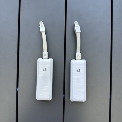 Ubiquiti Networks UC-CK UniFi Controller Cloud Key