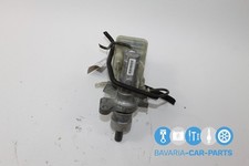 Maître-cylindre de frein BMW 523