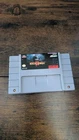 New ListingMORTAL KOMBAT II Super Nintendo SNES CART ONLY MK2