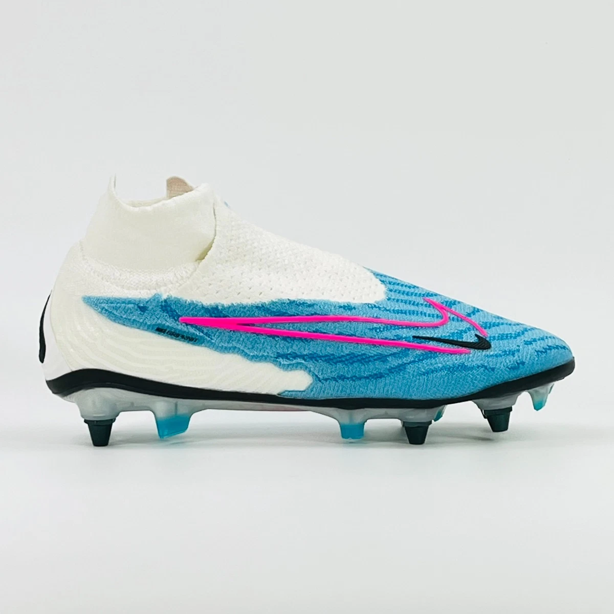 Nike Phantom GX Elite DF SG Pro Blast Pack for Sale | Authenticity