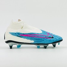 Nike Phantom GX Elite DF SG Pro Blast Pack for Sale | Authenticity