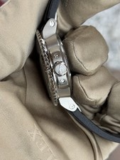 Oris Aquis Automatic Black Dial Watch 01 400 7769 4154-07 4 22 74FC 2025 3