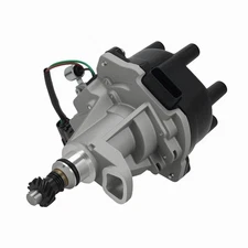 Ignition Distributor For Nissan Frontier/Xterra/Quest 3.3L V6 22100-1W601