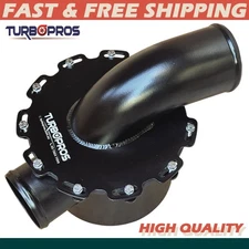 Upgrade High Flow Air Box For Nissan Patrol GQ & GU TB42 4.2L