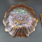 Foto 8 di 11