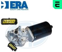 ERA 460385A Wischermotor Motor Scheibenwischer FüR Renault
