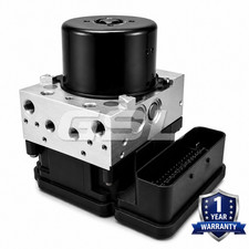 Rebuilt 6771488 6771489 2006-2008 Bmw 325 328 330i Abs Dsc Pump