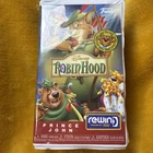 Funko Rewind Prince John - Disney Robin Hood