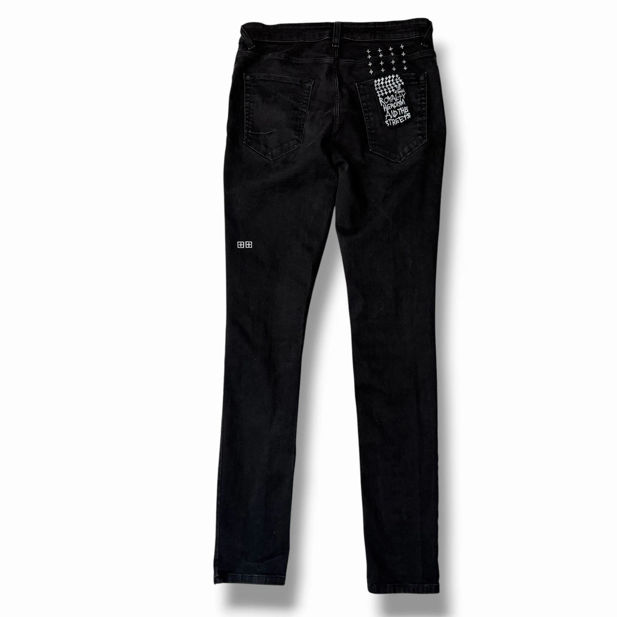 ksubi Denim Jeans for Men for sale | eBay