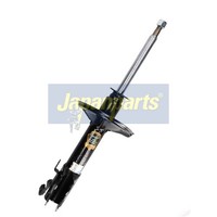 Japanparts StoßDäMpfer Gasdruck Vorne Links FüR Toyota Starlet Paseo Coupe EP9