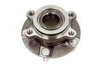 Maxgear Radlagersatz 33-0659 Passend FüR Nissan Renault