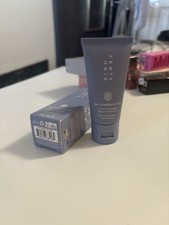 Fenty Hair The Comeback Kid Instant Damage Repair Treatment 150 ml / 5 fl oz