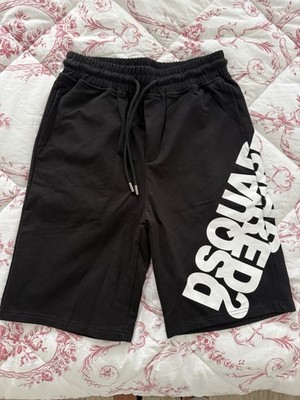 Original DSQUARED2 KIDS Size L