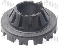 Federteller Febest NSI-J32U FüR Nissan Murano Teana Z51 J32 Z50 2 Pathfinder 4 1