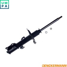 SHOCK ABSORBER DSB394G FOR TOYOTA AVENSISVERSO 1CD-FTV 2.0L 1AZ-FE 2.0L 4cyl