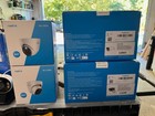 Reolink 4K PoE Home Surveillance System - RLN36 NVR + 8 Cams + Doorbell Lot — photo 3