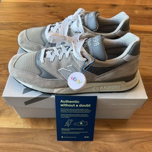 U998gr | eBay