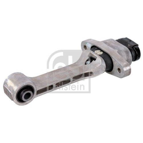 Support Moteur Febi Bilstein 172988 Solution Contre les Vibrations Hyundai