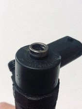 Injecteur Fiat CROMA