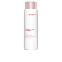 Clarins Bright Plus Treatment Essence 200 Ml