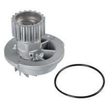 Pompe à eau Daewoo LACETTI