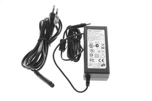 Ersatz Netzteil für Teclast F7 F6S F5R, Teclast X1 X2 X4 Laptop