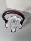 Foto 3 di 4